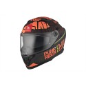 BRAKER SV PUNK RIDER B5 MATE