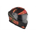 BRAKER SV PUNK RIDER B5 MATE