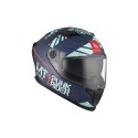 BRAKER SV PUNK RIDER C7 BRILLO