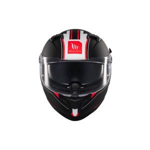 BRAKER SV CHARM A1 MATE