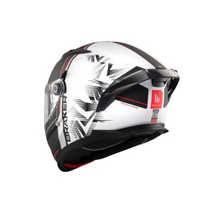 BRAKER SV CHARM A1 MATE