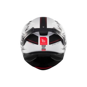 BRAKER SV CHARM A1 MATE