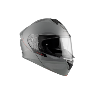 GENESIS SV SOLID A12 GRIS BRILLO