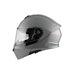 GENESIS SV SOLID A12 GRIS BRILLO