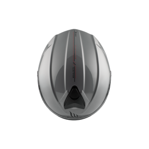 GENESIS SV SOLID A12 GRIS BRILLO