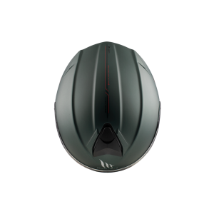 GENESIS SV SOLID A6 VERDE MATE