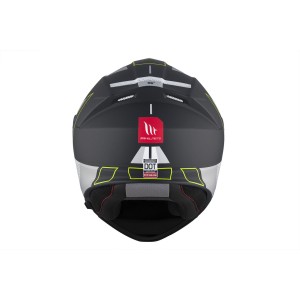 GENESIS SV TALO B2 MATE