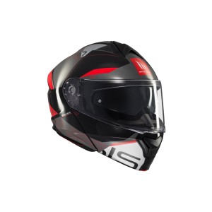 GENESIS SV ATEMPO B15 BRILLO