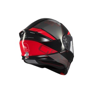 GENESIS SV ATEMPO B15 BRILLO