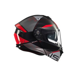 GENESIS SV ATEMPO B15 BRILLO