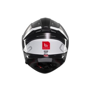 GENESIS SV ATEMPO B2 BRILLO