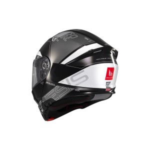 GENESIS SV ATEMPO B2 BRILLO