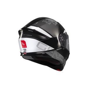 GENESIS SV ATEMPO B2 BRILLO