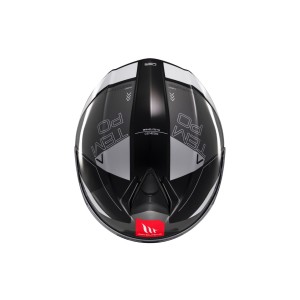 GENESIS SV ATEMPO B2 BRILLO