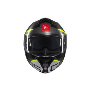 GENESIS SV ATEMPO B3 BRILLO