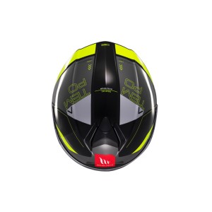 GENESIS SV ATEMPO B3 BRILLO