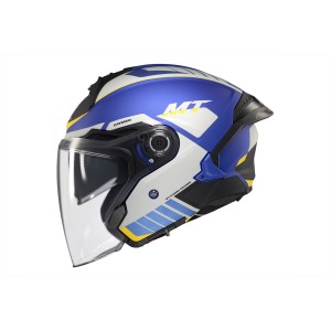 COSMO SV CRUISER C7 MATE