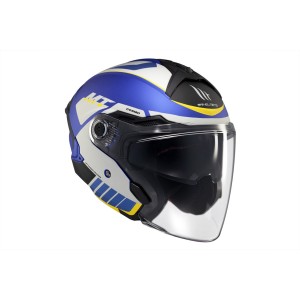 COSMO SV CRUISER C7 MATE