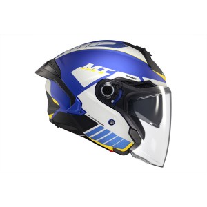 COSMO SV CRUISER C7 MATE