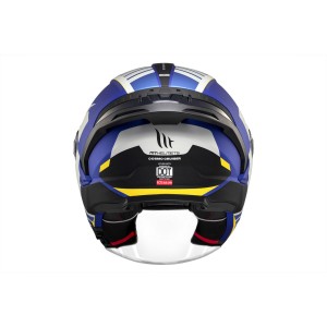 COSMO SV CRUISER C7 MATE