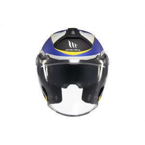 COSMO SV CRUISER C7 MATE