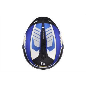 COSMO SV CRUISER C7 MATE