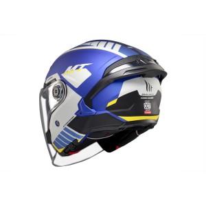 COSMO SV CRUISER C7 MATE