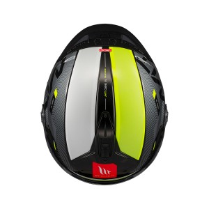 COSMO SV SILENCE B3 BRILLO