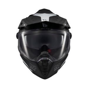 TRACK SV ARIES B1 MATE