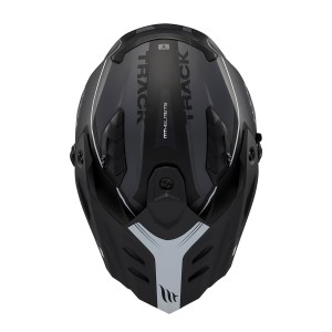 TRACK SV ARIES B1 MATE