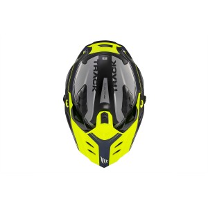 TRACK SV ARIES B3 BRILLO