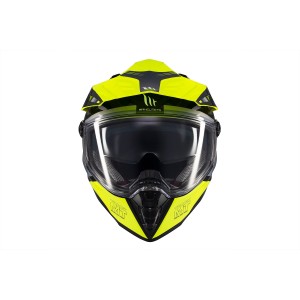 TRACK SV ARIES B3 BRILLO