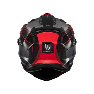 TRACK SV ARIES B5 BRILLO