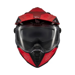 TRACK SV ARIES B5 BRILLO