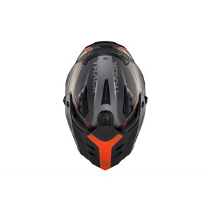 TRACK SV ARIES C4 MATE