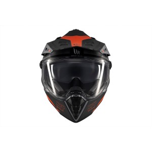 TRACK SV ARIES C4 MATE