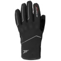 GUANTE SD-C51 INVIERNO URBAN MUJER NEGRO/GRIS