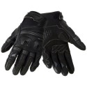 GUANTE SD-N34 SPRINT HOMBRE NEGRO/GRIS