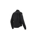 CHAQUETA SD-JT45 EXPEDITION MUJER NEGRO