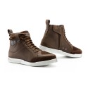 BOTA SD-BC7 URBAN UNISEX MARRON