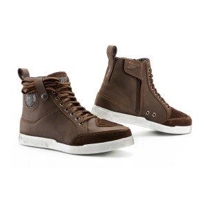 BOTA SD-BC7 URBAN UNISEX MARRON