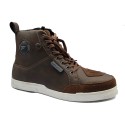 BOTA SD-BC7 URBAN UNISEX MARRON