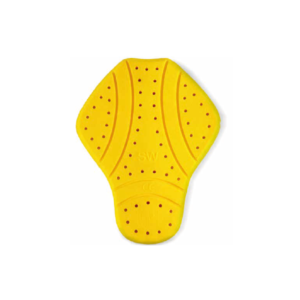 PROTECCION POLIURETANO ESPALDA SD-A10 GRANDE