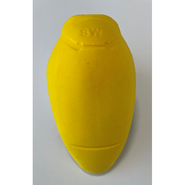 SD-A19 PROTECCIONES PARA RODILLAS POLIURETANO EXCELLENCE