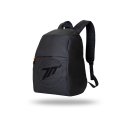 MOCHILA PARA MOTO SD-TB3 NEGRA