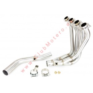 Ixil - KIT7130C1 - para...
