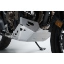 Set de protección Adventure Honda CRF1000L Africa Twin (15-19).
