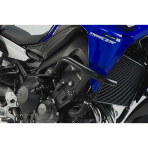 Set de protección Adventure Yamaha MT-09 Tracer, Tracer 900 (16-20).