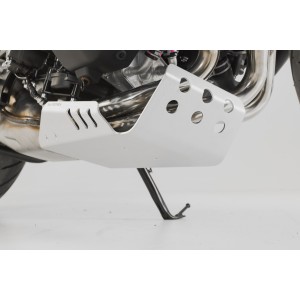 Set de protección Adventure Yamaha MT-09 Tracer, Tracer 900 (16-20).