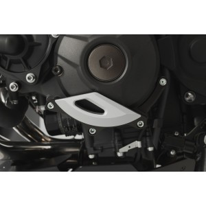 Set de protección Adventure Yamaha MT-09 Tracer, Tracer 900 (16-20).